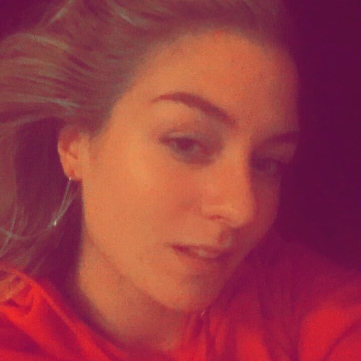 SoeyJabatino's profile picture. All Id all the time