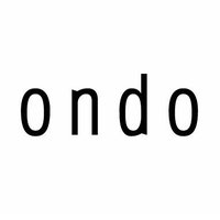 ondo (@ondo_creative) Twitter profile photo