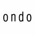 ondo (@ondo_creative) Twitter profile photo ondo (@ondo_creative) Twitter profile photo