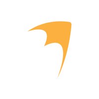 Frontier Markets (@frontiermkts) 's Twitter Profile