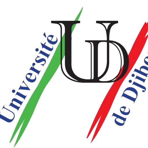 univdjibouti's profile picture. Compte officiel de l'Université de Djibouti