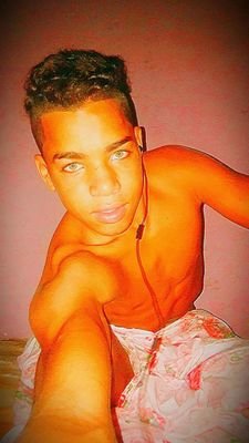 hafid56701643's profile picture. hafid diwani