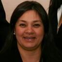 Anna Acuna - @AnnaPIASC - Twitter