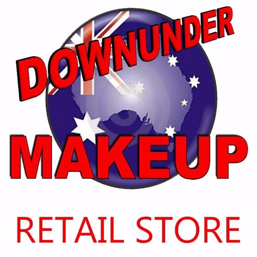 DuCosmetix's profile picture. 