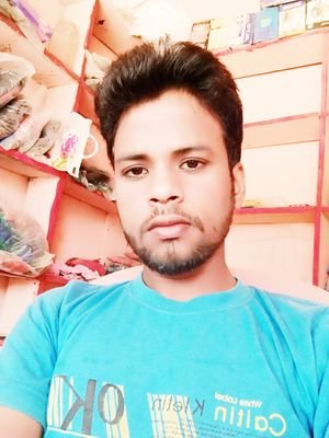 I love my india