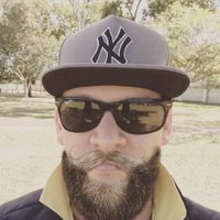 Chris Herbert (@mrchrisherbert) 's Twitter Profile