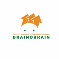 Oman Brainobrain (@obrainobrain) 's Twitter Profile