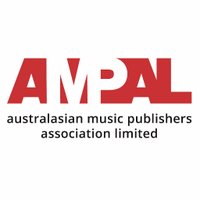 AMPAL (@ampal_info) 's Twitter Profile