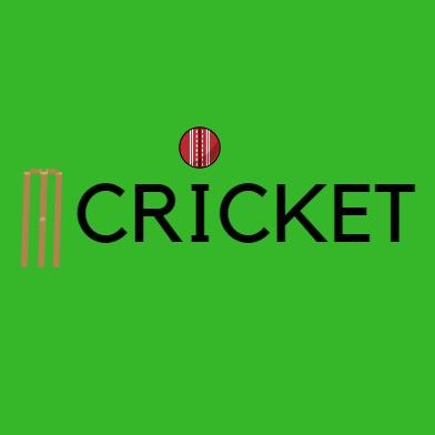 CricktLives's profile picture. 