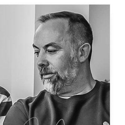 tomcummings5's profile picture. Automotive Marketing Manager.