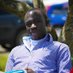 Gideon.O.Oile🇰🇪 (@gideon_oile) Twitter profile photo Gideon.O.Oile🇰🇪 (@gideon_oile) Twitter profile photo