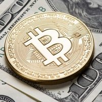 btc ico crypto NEWS (@gev000666) 's Twitter Profile