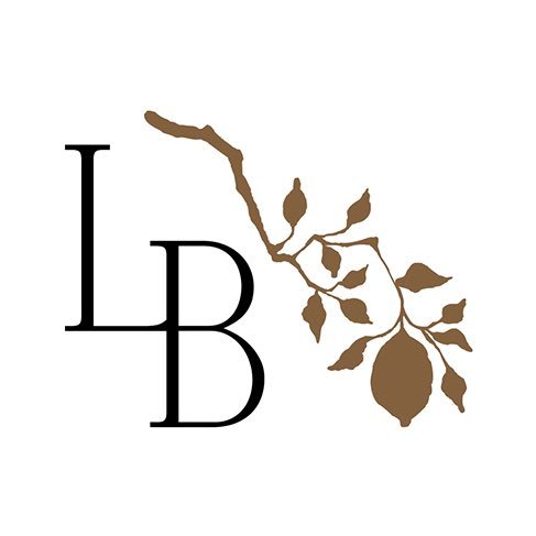 littlebranchaus's profile picture. Australian Made | Greeting Cards, Wrapping Paper, Social Stationery & Art Prints | Art reaching hearts | Gold Coast, Australia | #littlebranchaustralia