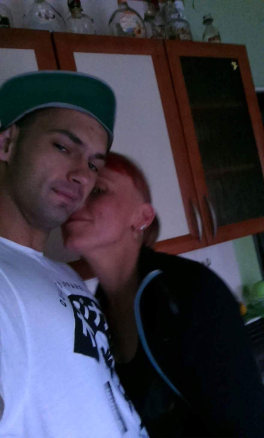 PawnukRafa's profile picture. 100%Adhd