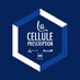 Cellule prescription (@cprescription2) Twitter profile photo Cellule prescription (@cprescription2) Twitter profile photo