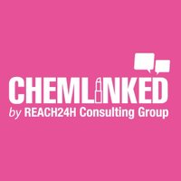 ChemLinked Cosmetic(@ChemLinkedCosme) 's Twitter Profile Photo
