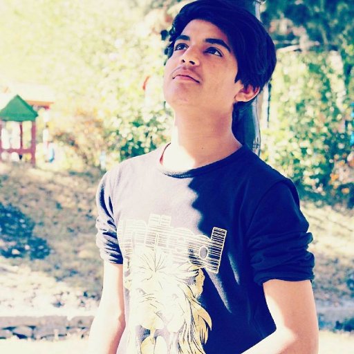 umar ummro
public figure
singer songwriter and vocalist
ins fb you com umar ummro
