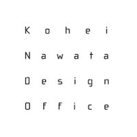 名和田耕平デザイン事務所 (@k_n_d_o) 's Twitter Profile