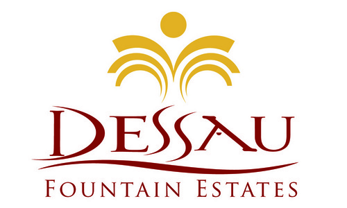 Dessau Fountain Estates provides incredible value for its residents, with a resort style living in a prime location.