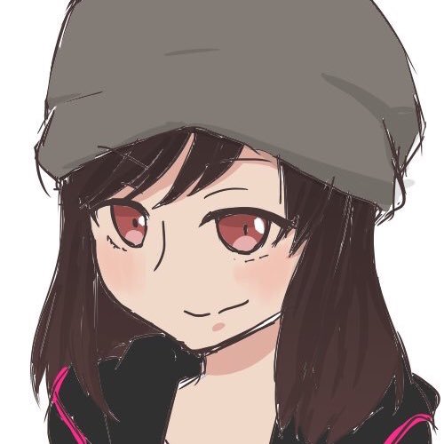 きずなさんのプロフィール画像