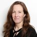 Anne (@quirke_anne) Twitter profile photo Anne (@quirke_anne) Twitter profile photo