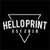 HELLO PRINT (@helloprint_id) Twitter profile photo HELLO PRINT (@helloprint_id) Twitter profile photo