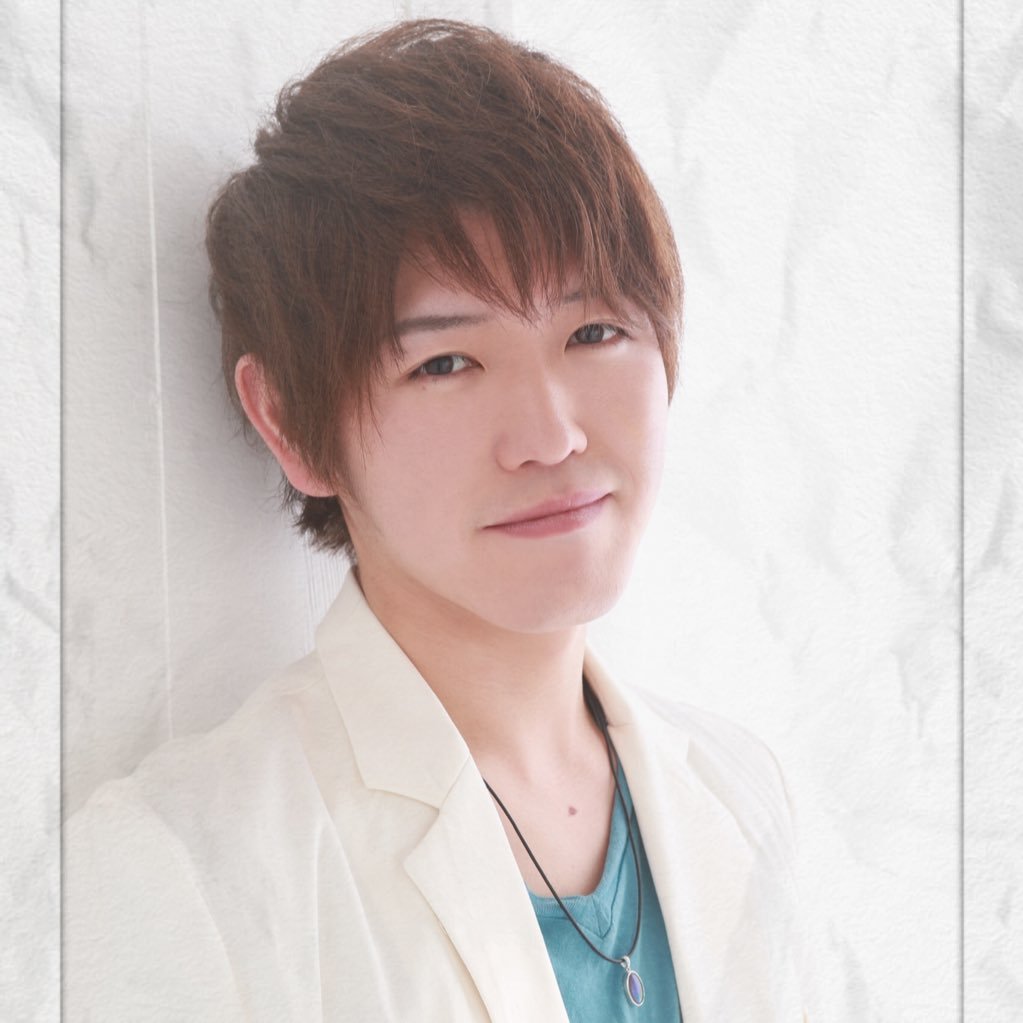 天風 湧 (Amakaze yu)さんのプロフィール画像