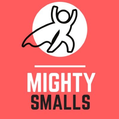 We help small businesses make a big splash. And we blog about how you can do it too.