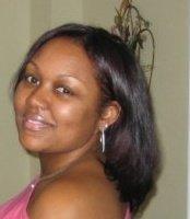 nthompson08's profile picture. 