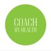 Coach My Health (@CoachMyHealth1) Twitter profile photo