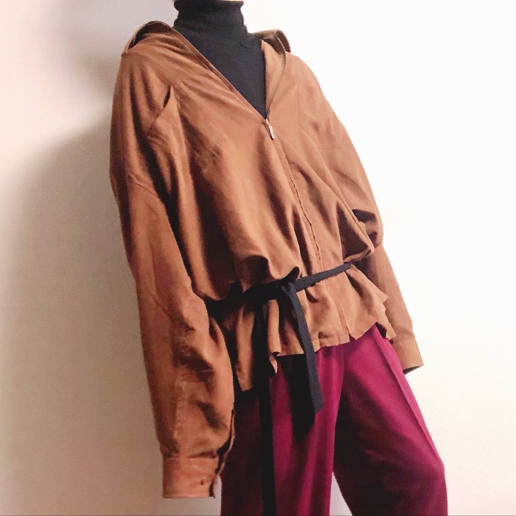 Glosbe___'s profile picture. 生まれ変わるならアザラシになりたい