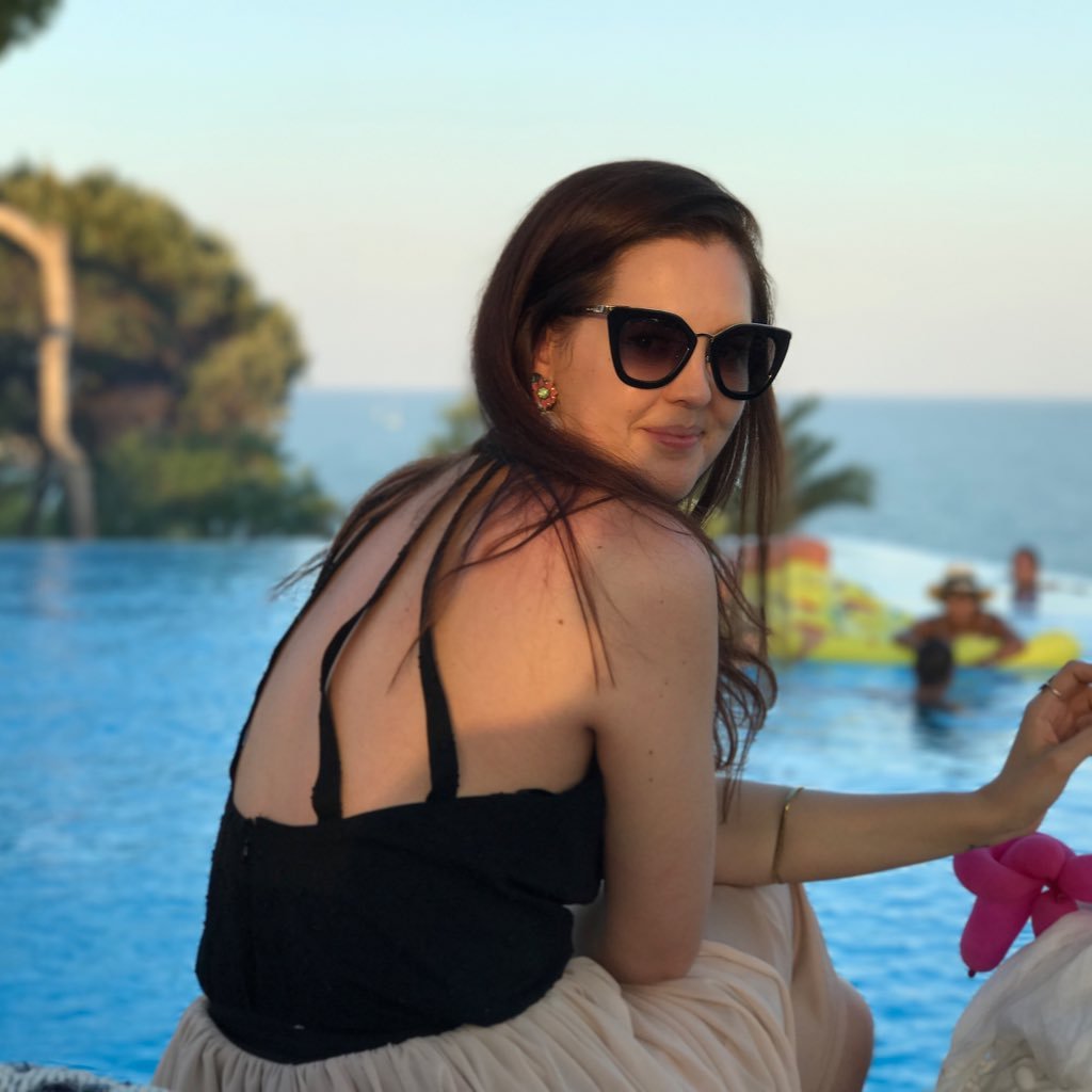 byMichaella's profile picture. 