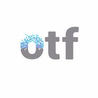 الصندوق العماني للتكنولوجيا (@omantechfund) 's Twitter Profile Photo الصندوق العماني للتكنولوجيا (@omantechfund) 's Twitter Profile Photo