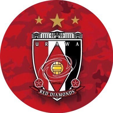 الحساب الرسمي لمشجعي أوراوا الياباني في السعودية ممثل القارة في دوري أبطال آسيا Official Account of @REDSOFFICIAL Fans on Saudi Arabia 🇸🇦