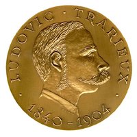 LudovicTrarieuxPrize (@ludovictrarieux) 's Twitter Profile Photo LudovicTrarieuxPrize (@ludovictrarieux) 's Twitter Profile Photo