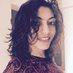 SB! (@shwetabahl) Twitter profile photo SB! (@shwetabahl) Twitter profile photo