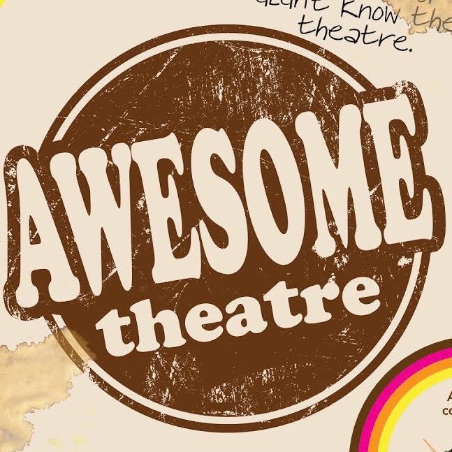 A 501(c)(3) Non-Profit Theatre Company dedicated to Producing exclusively World Premiere plays by local artists that are wonderfully weird.