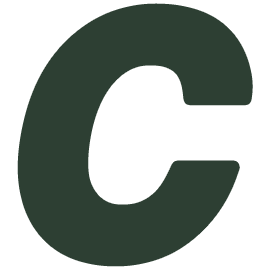 chiltonsonline's profile picture. For more than 80 years, Chilton® products have set the standard for reference sources for Do-It-Yourself automotive enthusiasts and professionals.