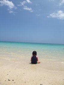 Love Opihi. Love 芋焼酎. じょ－ずじゃないケド ごくごくたま－にさえずります.