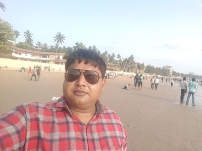 Narende86935730's profile picture. Sales marketing