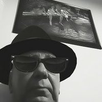 hasan Gürpınar (@sukezengurp) Twitter profile photo
