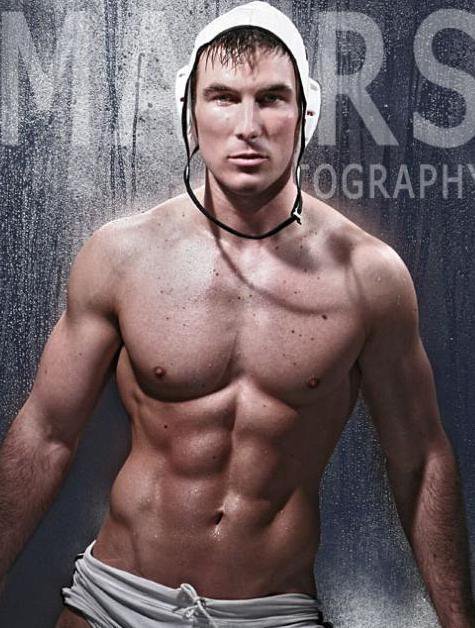 GetAbsPast's profile picture. 