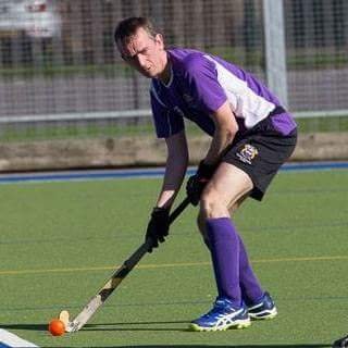 Marketing Director @cerillion; Chair, player, umpire & coach @WHandEHockey; parkrunner; wannabe golfer & long suffering Grimsby Town fan...
