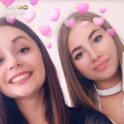 « etre en couple sa fait mal que quand t'y tient #NEKFEU