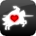 I shall bring you the finest knowledge of love!