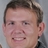 llbrown1's profile image