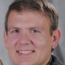 Lance Cummins-Brown - @llbrown1 - Twitter