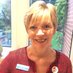 Dr Laura Evans (@laurajaneevans5) Twitter profile photo Dr Laura Evans (@laurajaneevans5) Twitter profile photo
