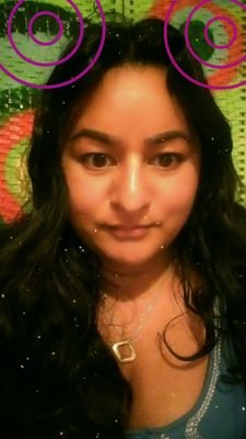 Saleha masud Profile