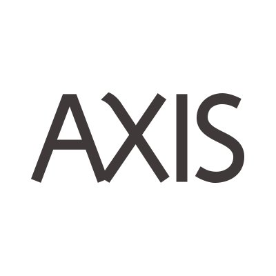 デザイン発信拠点「AXIS」（六本木）さんのプロフィール画像